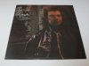 Lee Ritenour - Feel The Night (LP)
